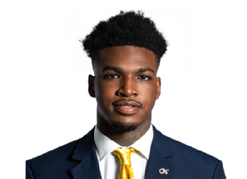 Marquez Ezzard