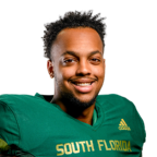 Jarren Williams
