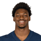 Gurvan Hall Jr.