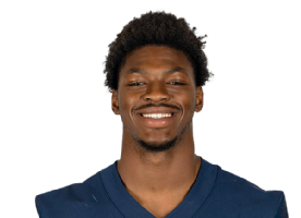 Gurvan Hall Jr.