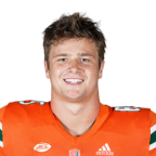Will Mallory