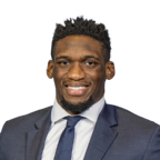 Ikenna Enechukwu