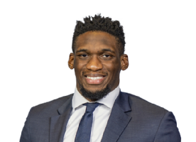 Ikenna Enechukwu