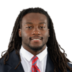 Kobe Lewis