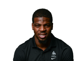 Jamari Brown