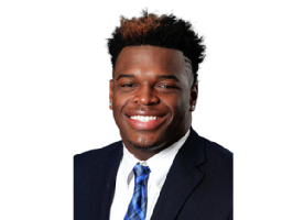 Tyler Markray