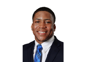 Bryce Oliver