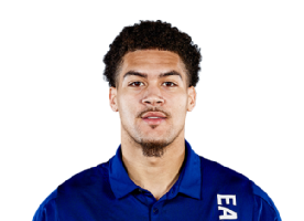 Keaton Upshaw