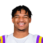 Ja'Marr Chase