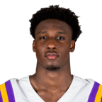 Terrace Marshall Jr.