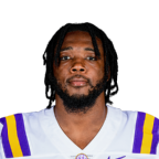 Micah Baskerville
