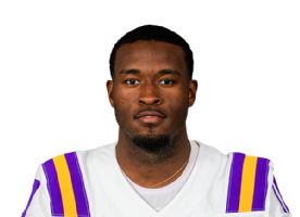 Jaray Jenkins