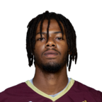 Javen Banks