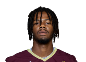 Javen Banks