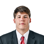 Gunnar Watson