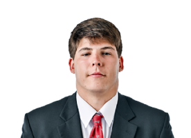 Gunnar Watson