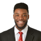 Jarvis Hayes