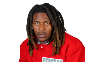 Jarvis Ware