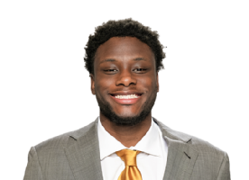 BJ Anderson