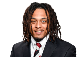 R.J. Roderick
