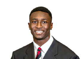 Darius Rush