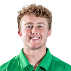 TJ McMahon