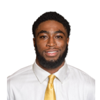 Ty Williams