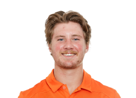 Cade Stoever