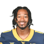 Beanie Bishop