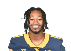 Beanie Bishop Jr.