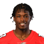Garland LaFrance