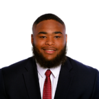 Kevaris Thomas