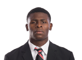 Percy Butler