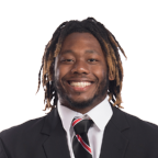 Chris Smith