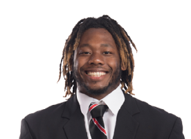 Chris Smith