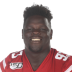 Masry Mapieu