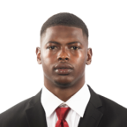 AJ Riley