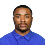 Tyre Shelton