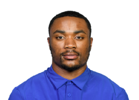 Tyre Shelton