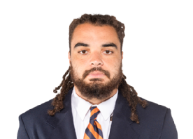 Kam Butler