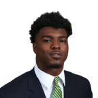 Deshaun Oliver Jr.