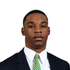 Jaylen Key