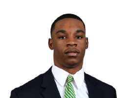 Jaylen Key