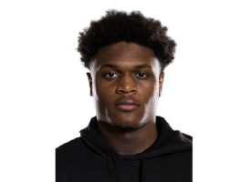 Tevin Sharpe
