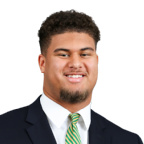 Michael Fairbanks II