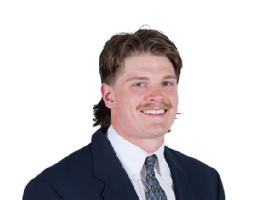 Carter Stagner