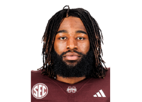 Freddie Roberson