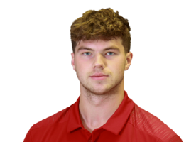 Aiden Nellor