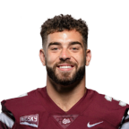 Levi Janacaro