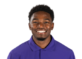 Josh Newton